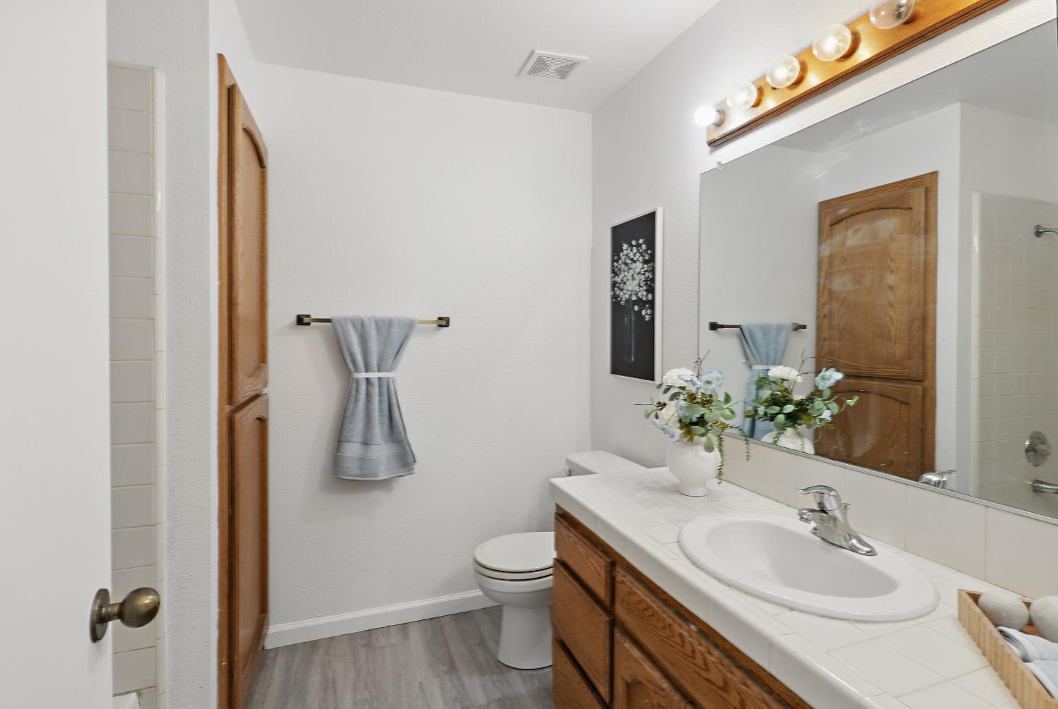 Detail Gallery Image 33 of 44 For 624 Rensselaer, Merced,  CA 95348 - 3 Beds | 2 Baths