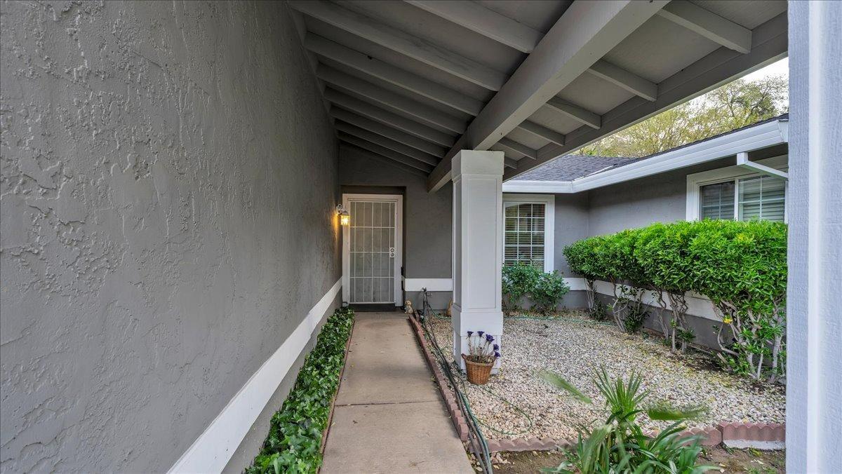 Detail Gallery Image 6 of 37 For 7251 Starflower Dr, Citrus Heights,  CA 95621 - 4 Beds | 2 Baths