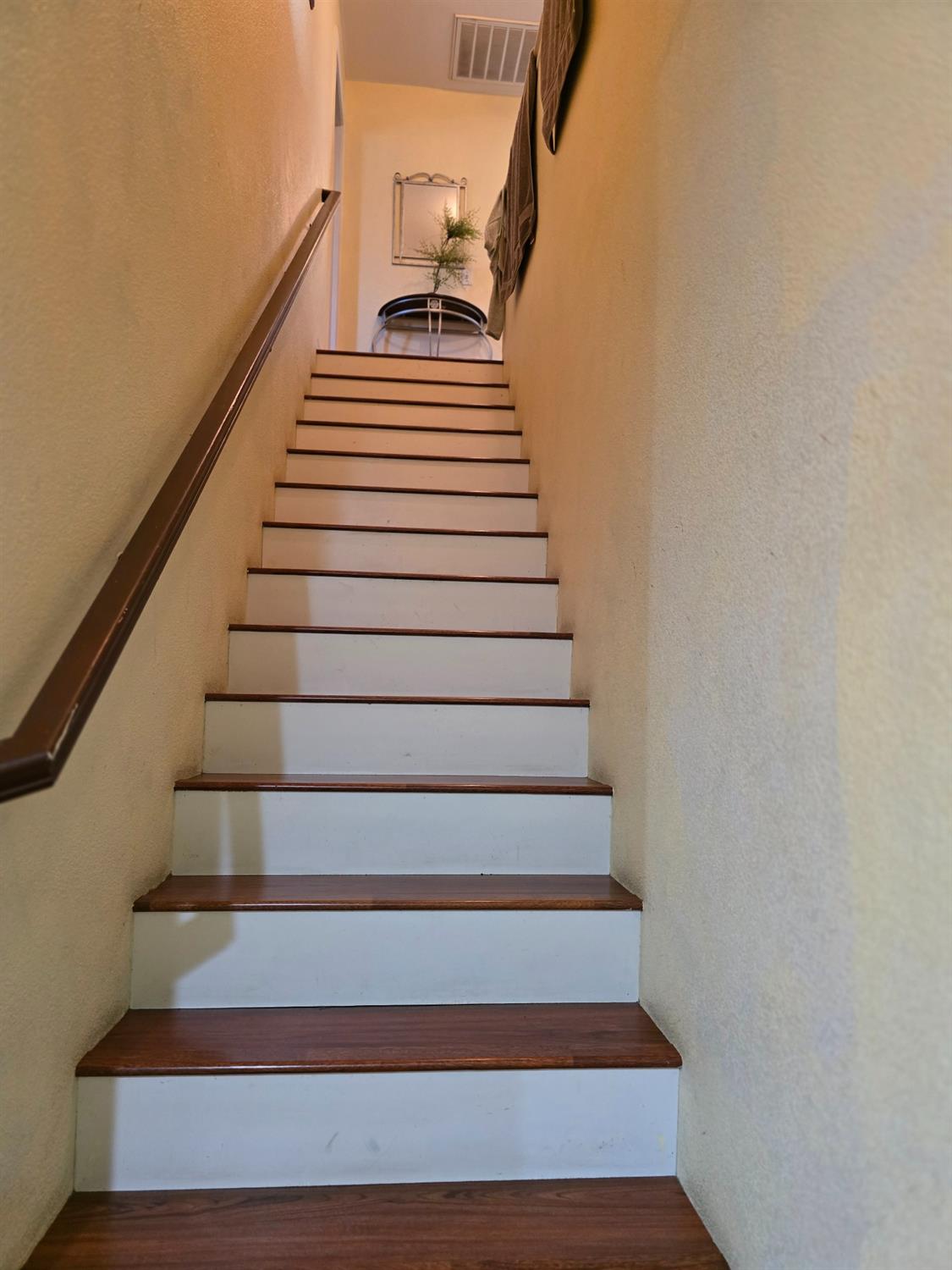 Detail Gallery Image 44 of 57 For 4150 Degas Ct, Stockton,  CA 95206 - 3 Beds | 2/1 Baths