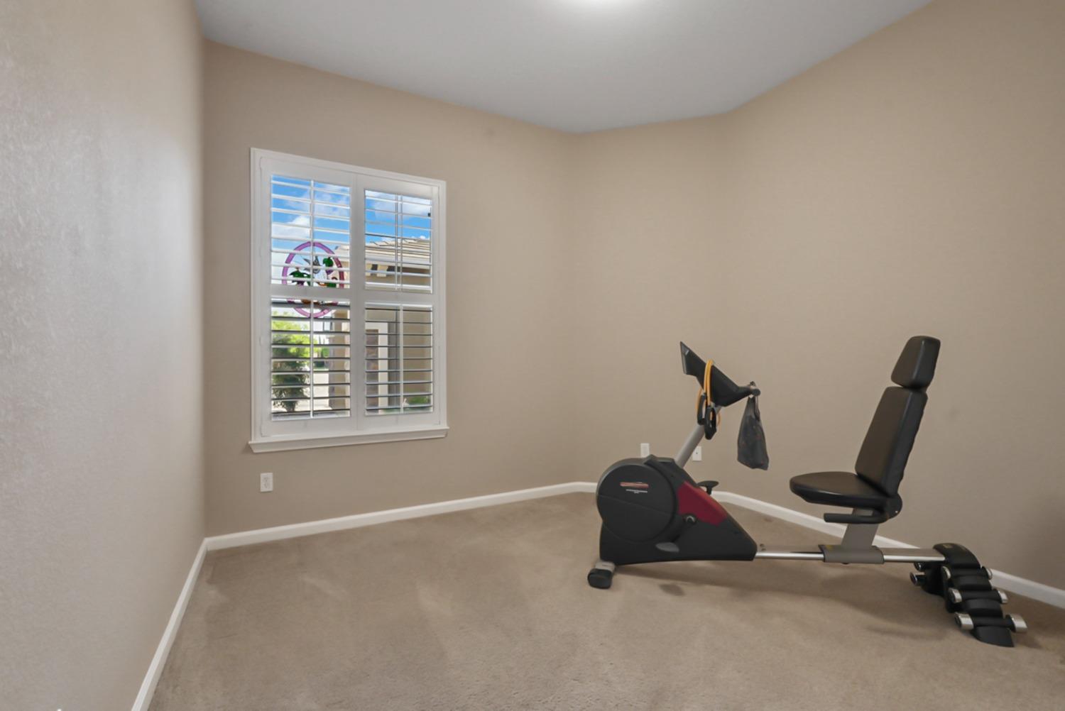 Vasco Street, Manteca, California image 21