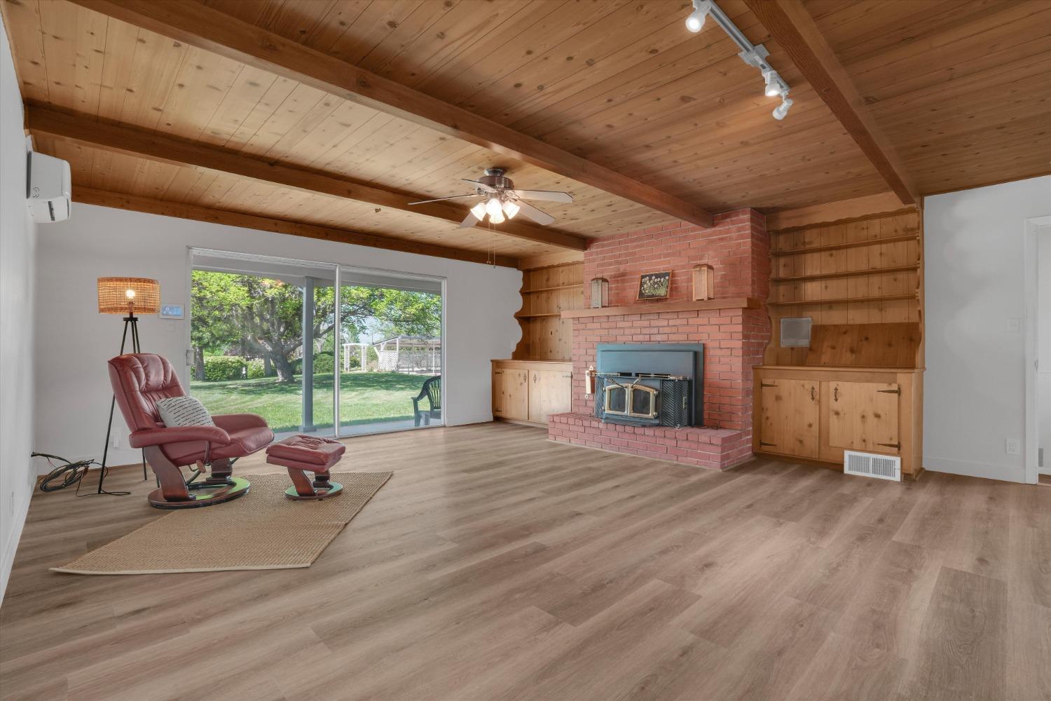 Detail Gallery Image 34 of 65 For 19531 Cordelia Ave, Sonora,  CA 95370 - 3 Beds | 3 Baths