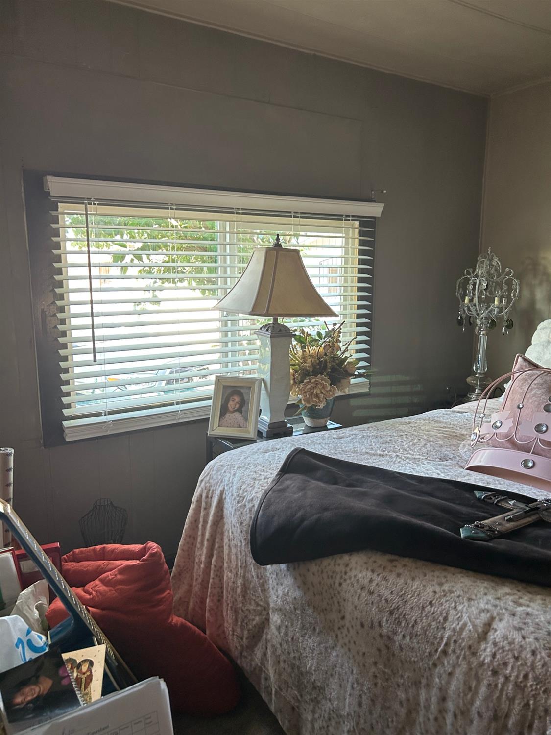 Detail Gallery Image 9 of 14 For 3632 9th St, Ceres,  CA 95307 - 3 Beds | 1/1 Baths