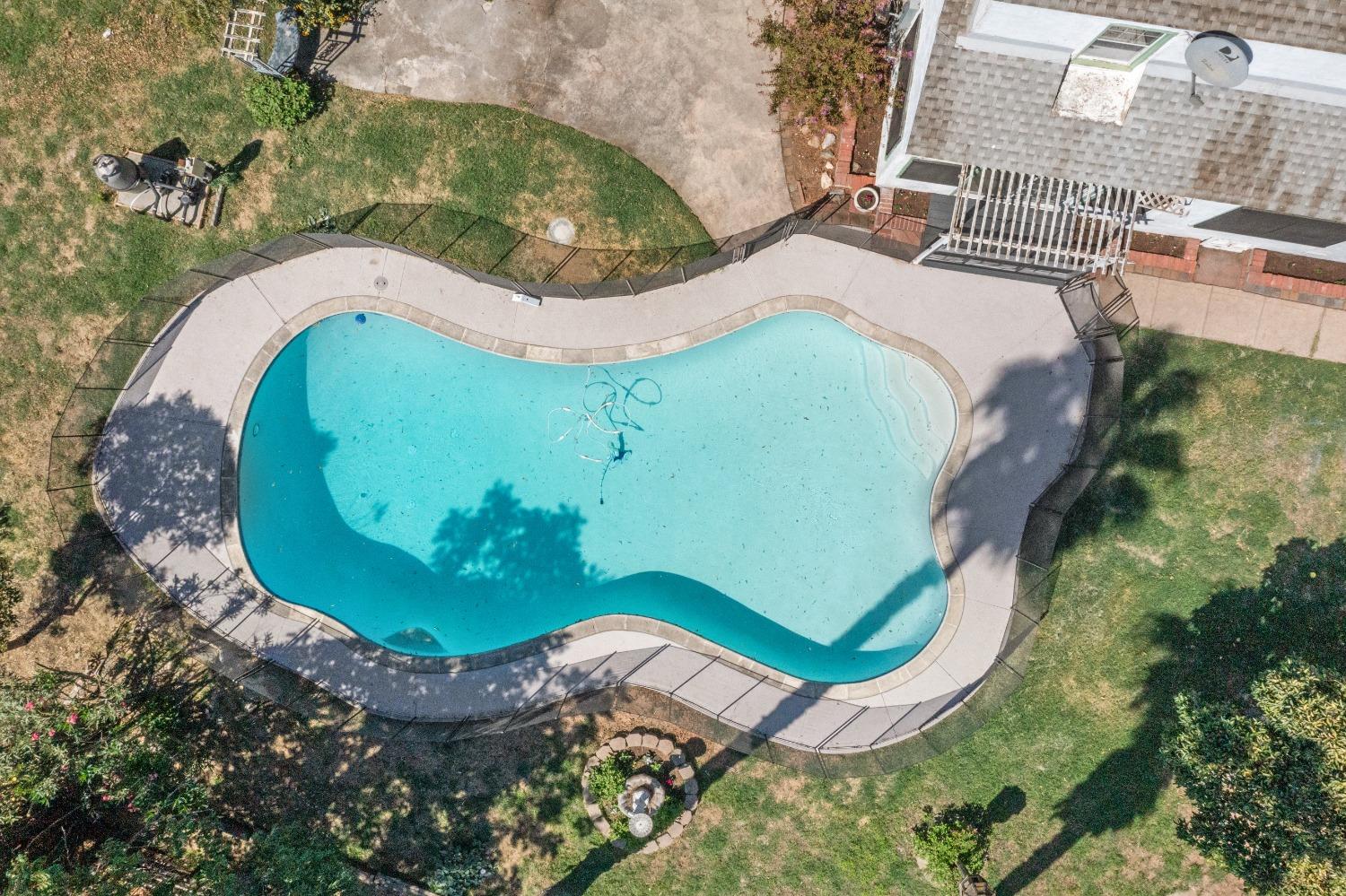 Detail Gallery Image 64 of 70 For 4118 Highway 108, Riverbank,  CA 95367 - 3 Beds | 2 Baths