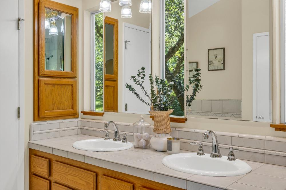 Detail Gallery Image 44 of 99 For 4262 Cameron Rd, Cameron Park,  CA 95682 - 5 Beds | 3 Baths