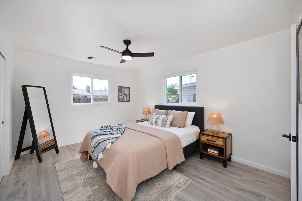 Detail Gallery Image 26 of 44 For 2517 Zinfandel Dr, Rancho Cordova,  CA 95670 - 3 Beds | 2 Baths