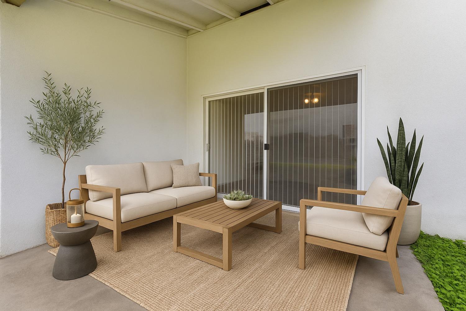 Detail Gallery Image 24 of 32 For 3900 Avante, Sacramento,  CA 95826 - 3 Beds | 1 Baths