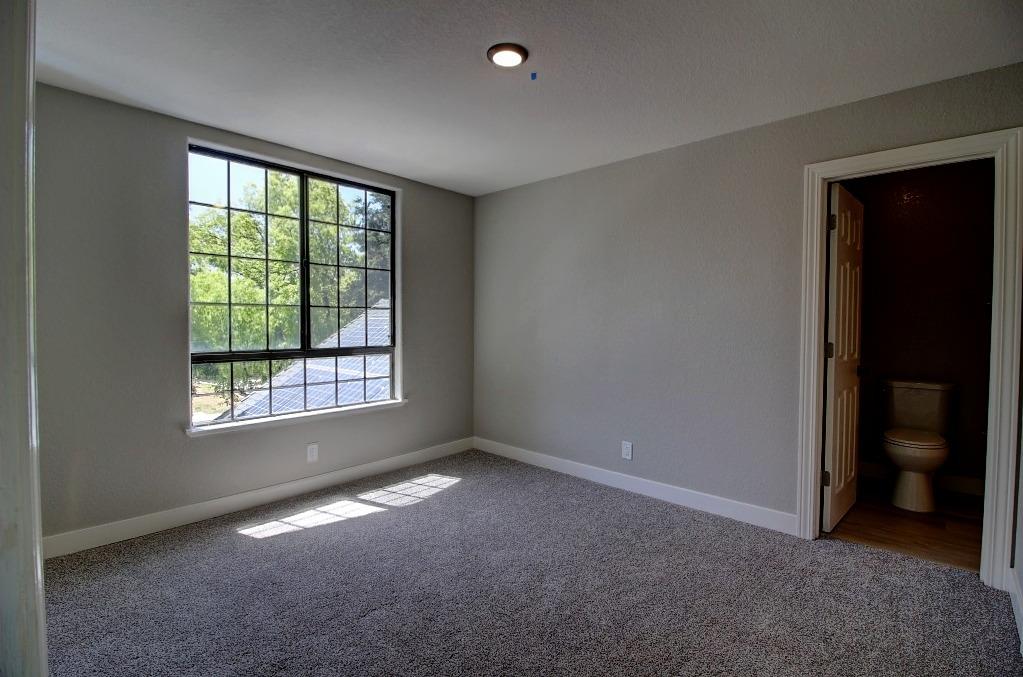 Detail Gallery Image 47 of 66 For 385 Cecelio Way, Tracy,  CA 95376 - 3 Beds | 2/1 Baths
