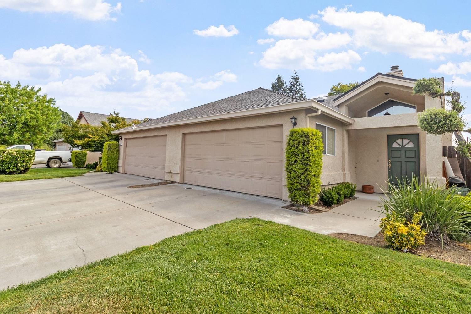 Detail Gallery Image 2 of 21 For 500 W Hawkeye Ave, Turlock,  CA 95380 - – Beds | – Baths