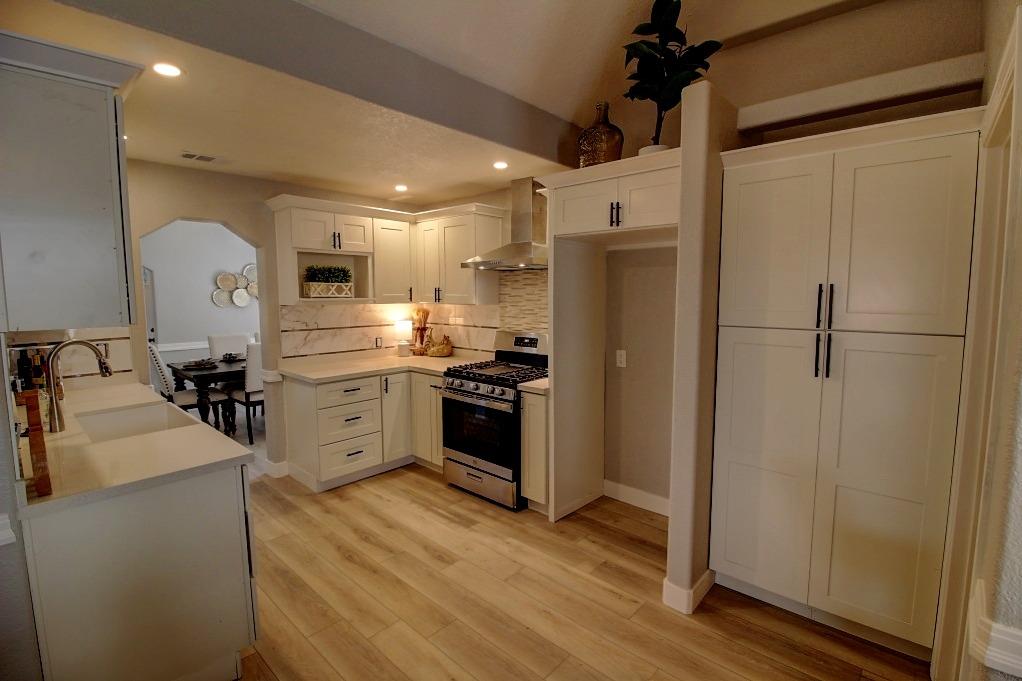 Detail Gallery Image 19 of 66 For 385 Cecelio Way, Tracy,  CA 95376 - 3 Beds | 2/1 Baths