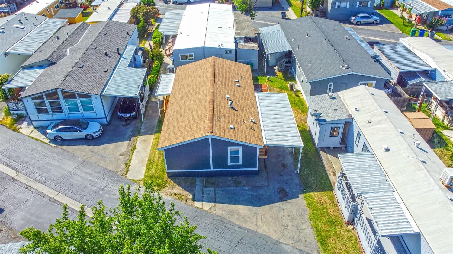 Detail Gallery Image 30 of 35 For 2151 E Pacheco Blvd 57, Los Banos,  CA 93635 - 3 Beds | 2 Baths