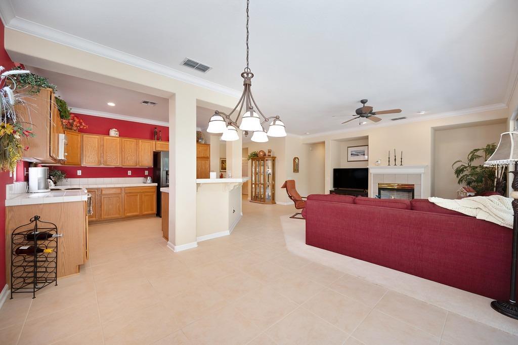 Hidden Hills Lane, Lincoln, California image 10