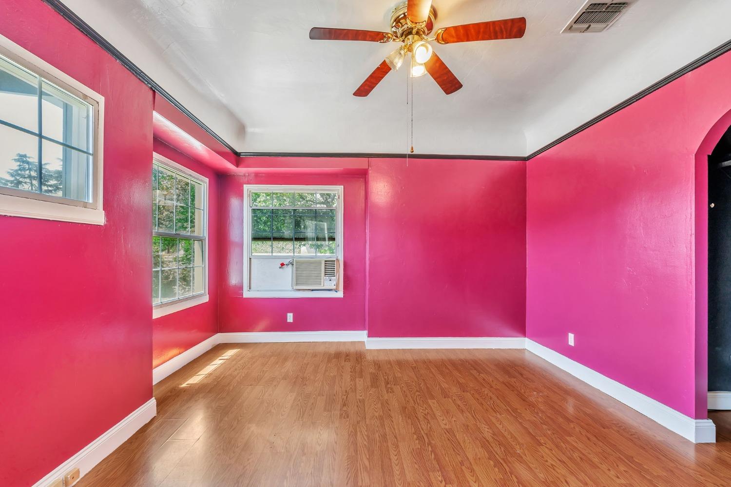 Detail Gallery Image 16 of 42 For 522 K St, Los Banos,  CA 93635 - 3 Beds | 1 Baths