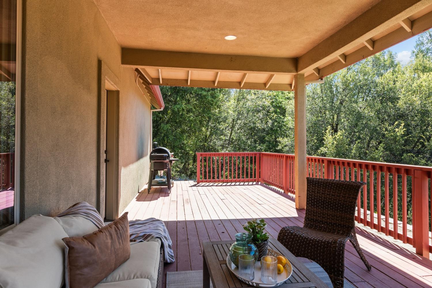 Detail Gallery Image 42 of 49 For 12381 Mierkey Ct, Jackson,  CA 95642 - 4 Beds | 2/1 Baths