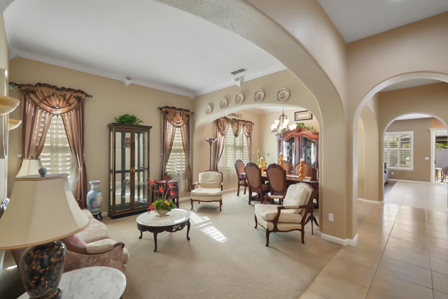 Vasco Street, Manteca, California image 16