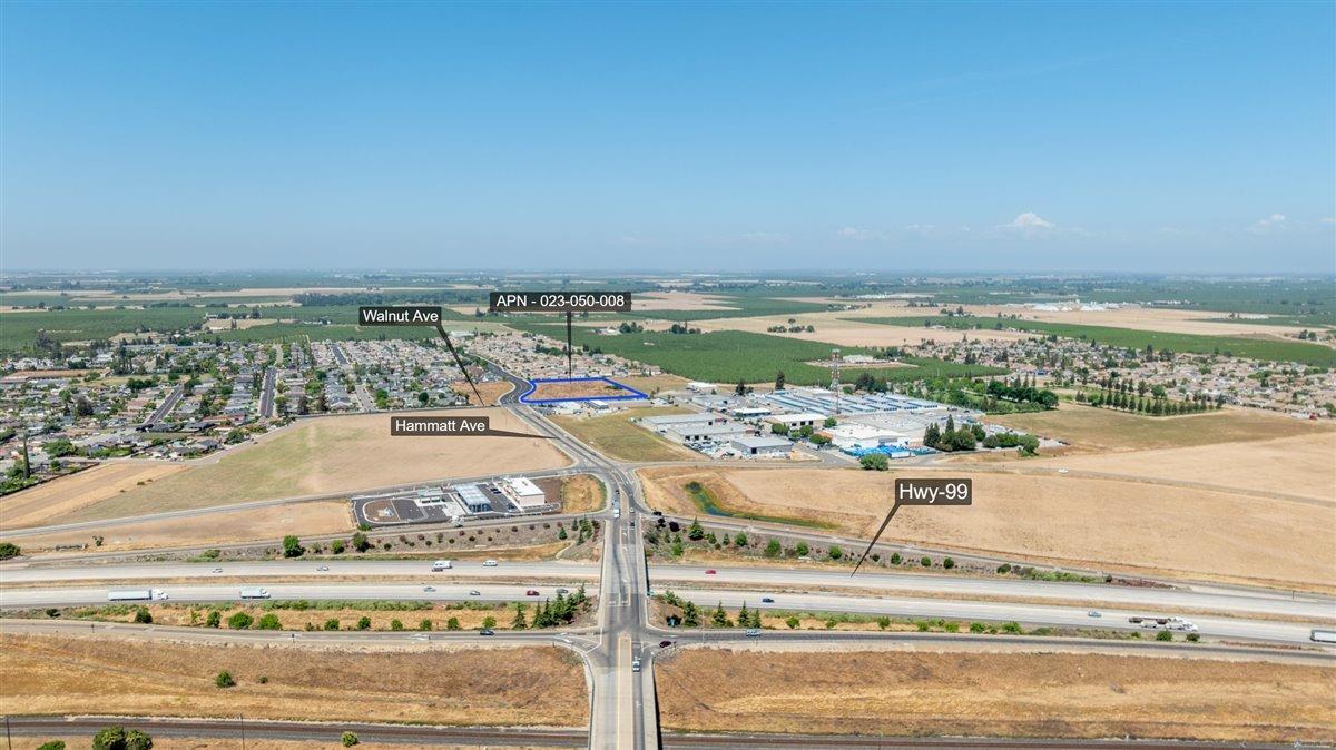 Detail Gallery Image 19 of 21 For 2 Hammett Ave, Livingston,  CA 95334 - – Beds | – Baths