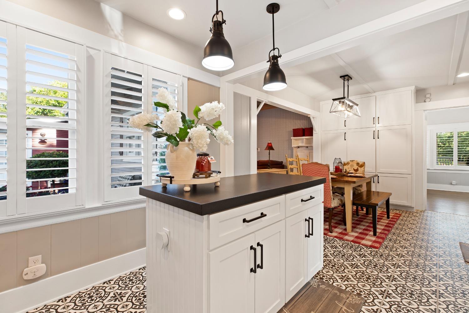 Detail Gallery Image 41 of 90 For 2420 Vine Ave, Escalon,  CA 95320 - 3 Beds | 2 Baths