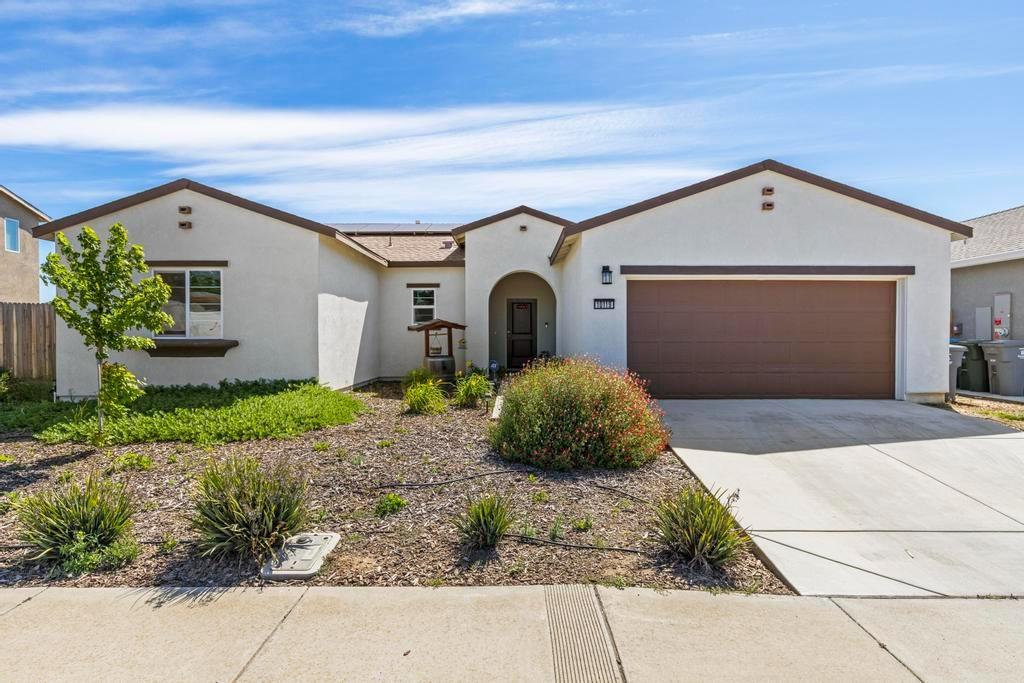 Luther Road, Live Oak, California image 1