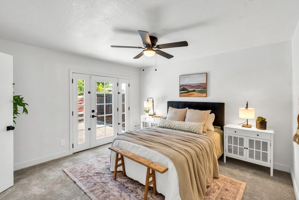 Detail Gallery Image 15 of 33 For 9049 Meadowsweet Way, Elk Grove,  CA 95624 - 4 Beds | 2 Baths
