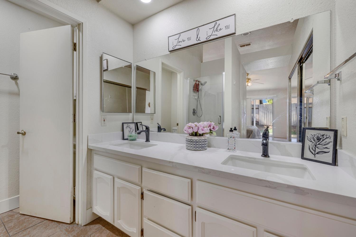 Detail Gallery Image 22 of 36 For 7101 Sutherland Way, Elk Grove,  CA 95758 - 3 Beds | 2 Baths