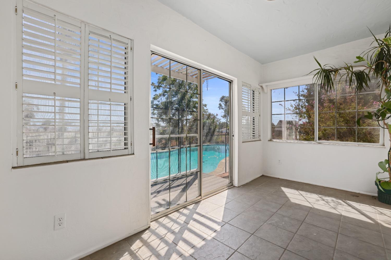 Detail Gallery Image 44 of 70 For 4118 Highway 108, Riverbank,  CA 95367 - 3 Beds | 2 Baths