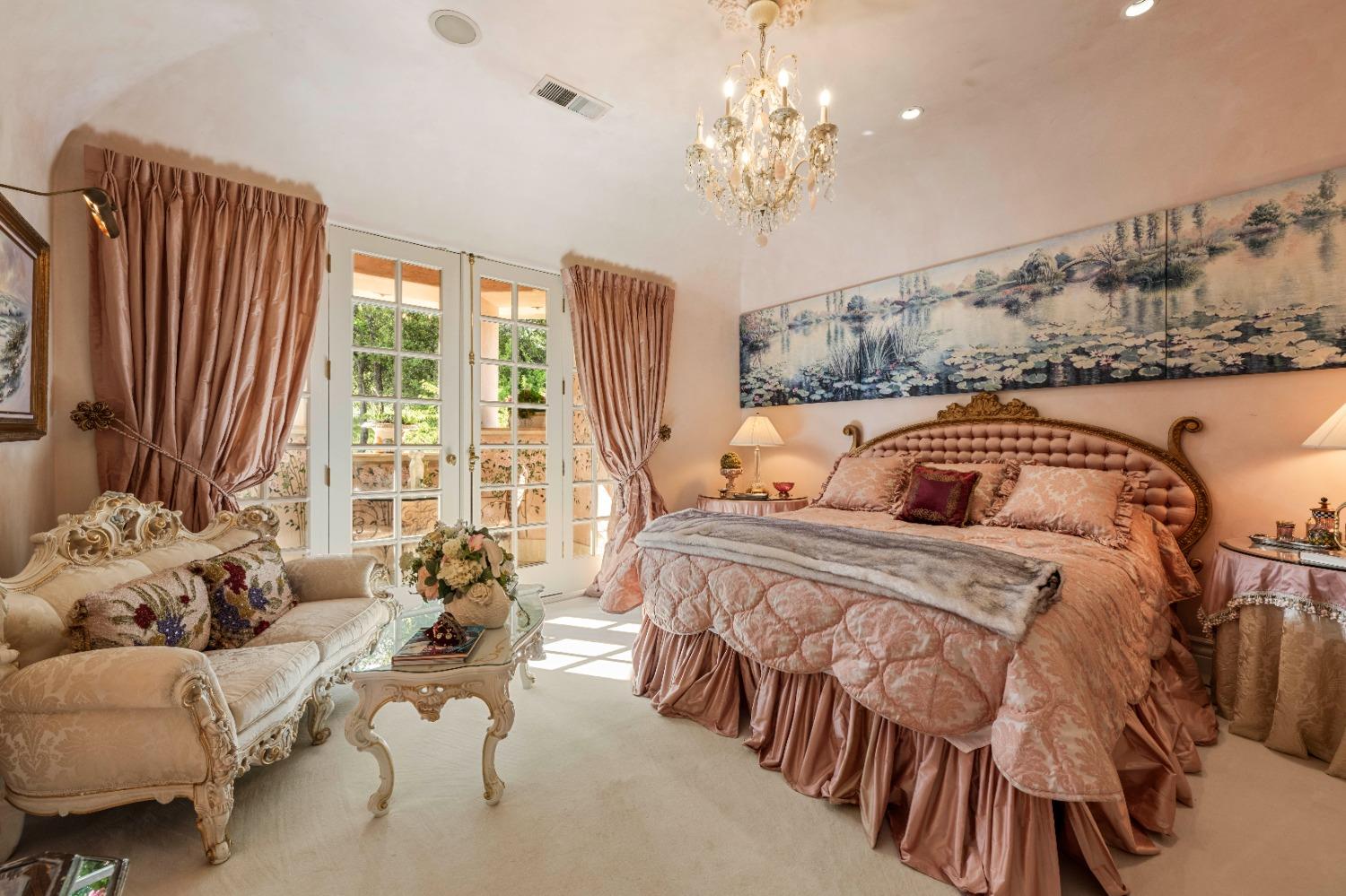Detail Gallery Image 18 of 88 For 2020 Kaila Way, El Dorado Hills,  CA 95762 - 5 Beds | 6/1 Baths