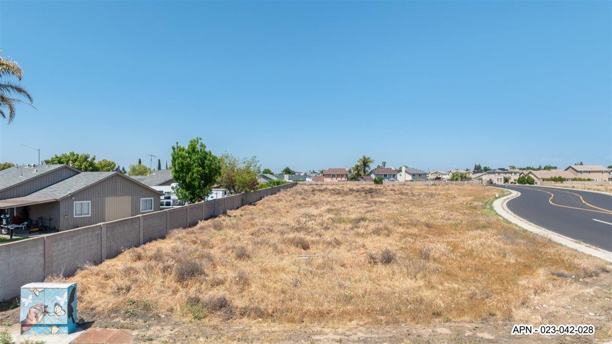 Detail Gallery Image 7 of 21 For 1 Hammatt Ave, Livingston,  CA 95334 - – Beds | – Baths
