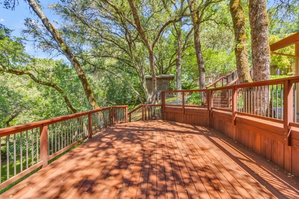 Detail Gallery Image 83 of 99 For 4262 Cameron Rd, Cameron Park,  CA 95682 - 5 Beds | 3 Baths