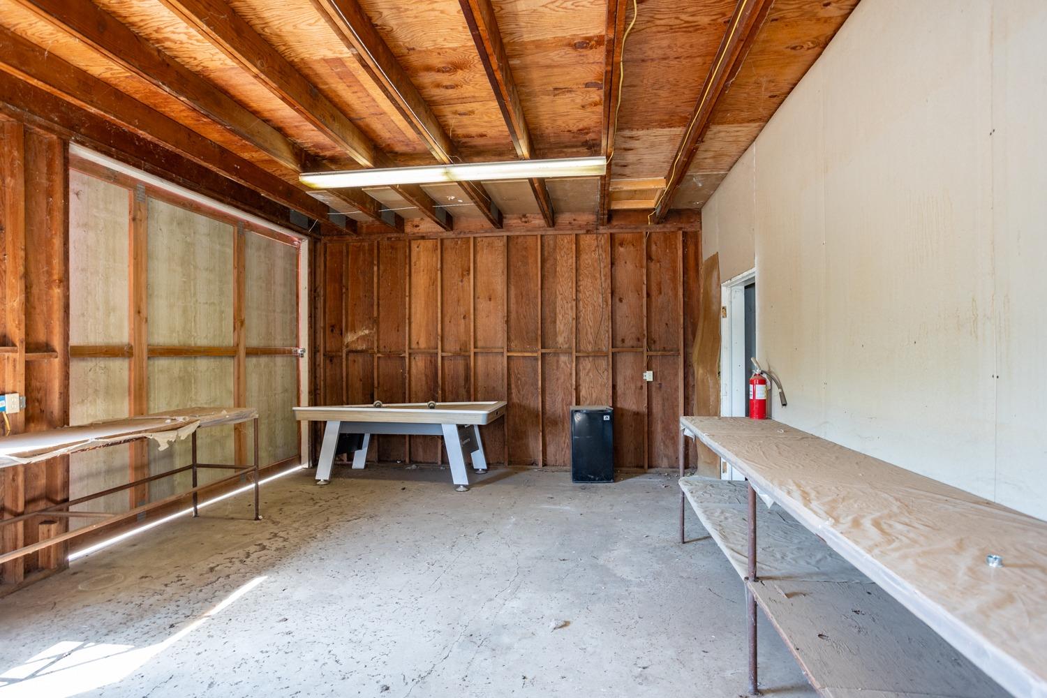 Detail Gallery Image 26 of 40 For 8711 Shoemake Ave, Modesto,  CA 95358 - 4 Beds | 4 Baths