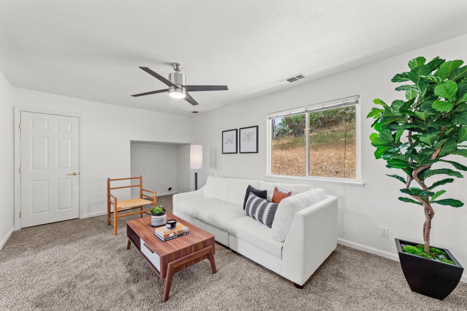Detail Gallery Image 67 of 99 For 6825 Monitor Ct, El Dorado,  CA 95623 - 5 Beds | 3 Baths