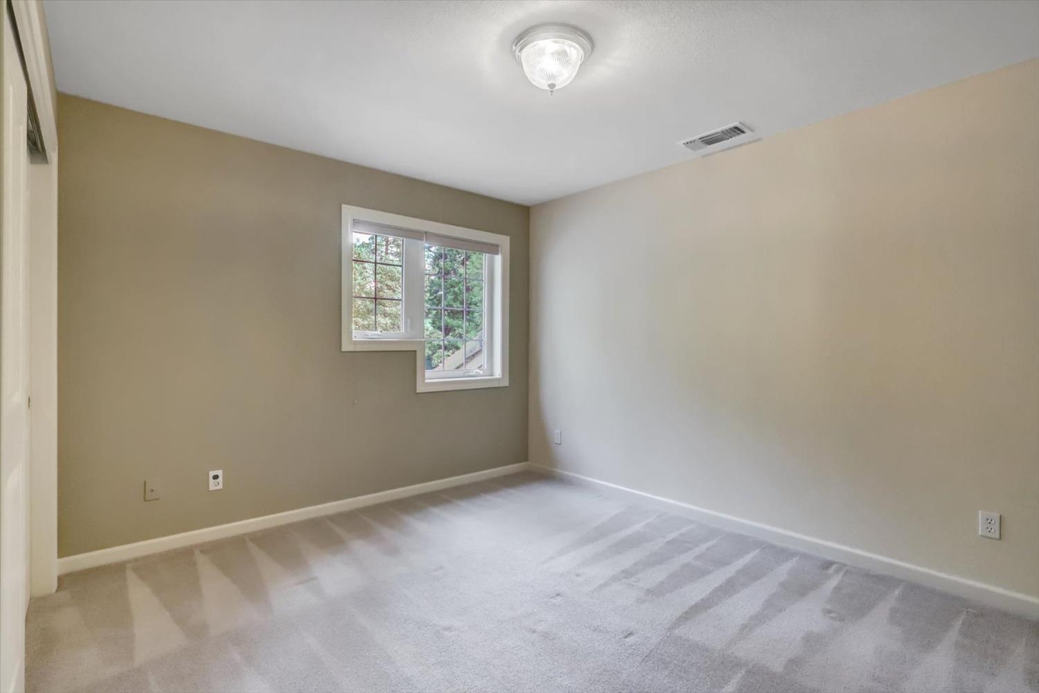 Detail Gallery Image 62 of 99 For 12857 Chatsworth Ln, Grass Valley,  CA 95945 - 4 Beds | 4/1 Baths