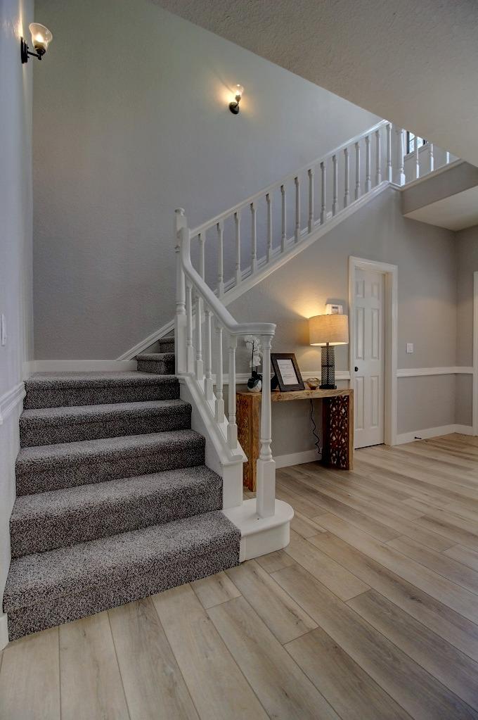 Detail Gallery Image 45 of 66 For 385 Cecelio Way, Tracy,  CA 95376 - 3 Beds | 2/1 Baths