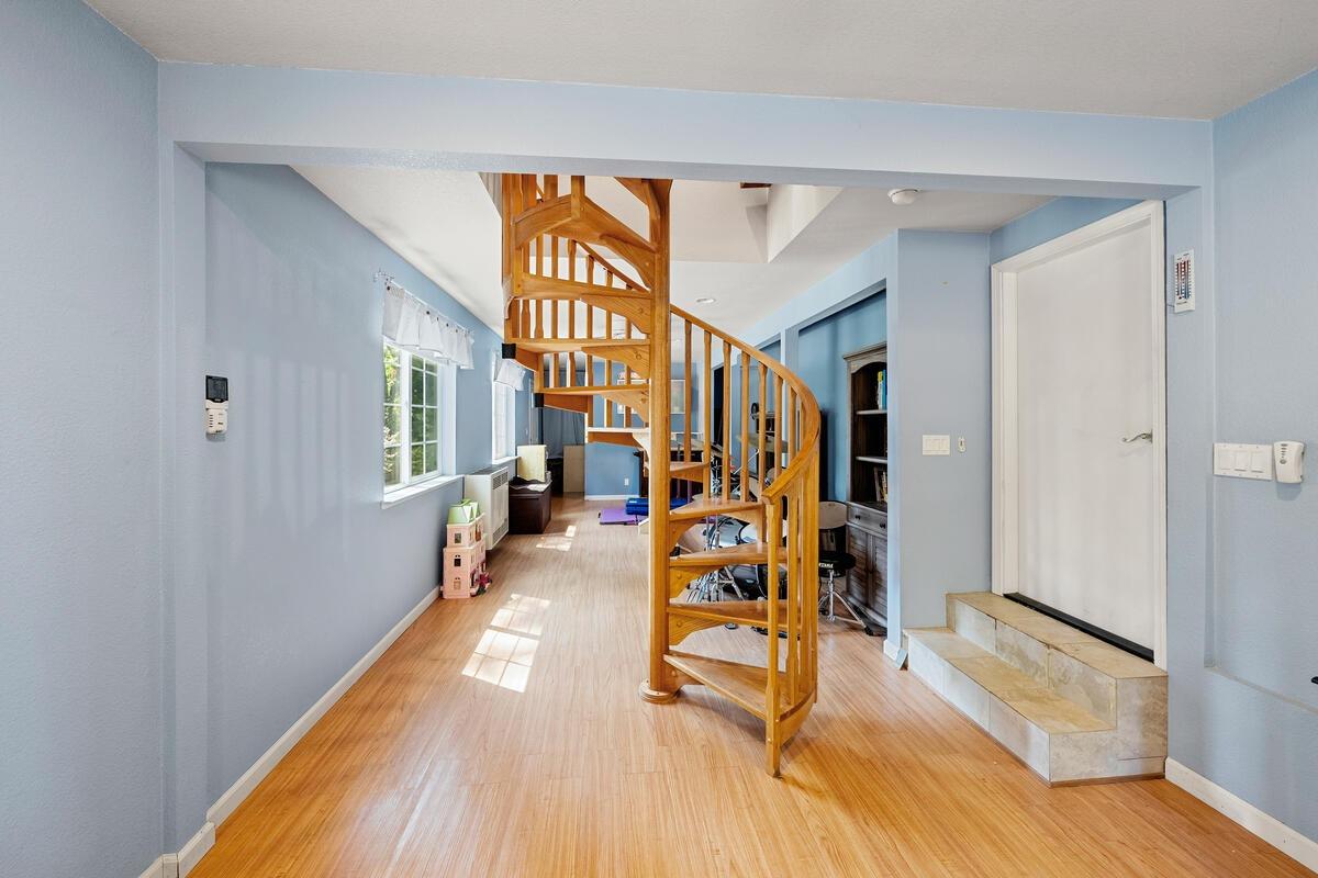Detail Gallery Image 40 of 64 For 5844 Cold Springs Dr, Foresthill,  CA 95631 - 3 Beds | 3 Baths