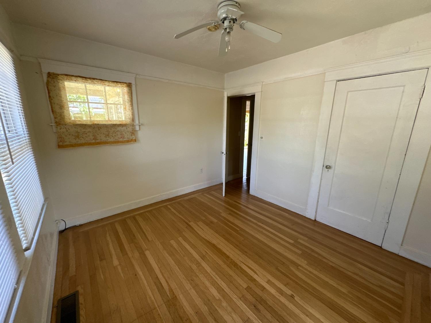 Detail Gallery Image 17 of 33 For 845 4th St, Woodland,  CA 95695 - 3 Beds | 1 Baths
