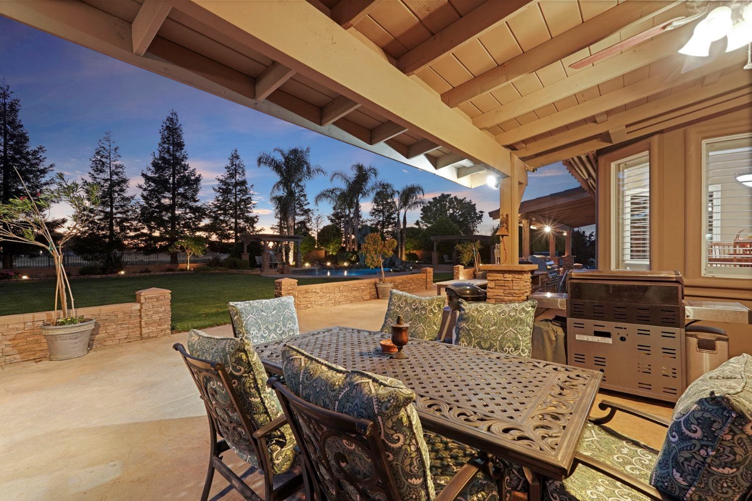 Detail Gallery Image 63 of 63 For 22947 N Samra Hayer Ln, Acampo,  CA 95220 - 4 Beds | 2/1 Baths