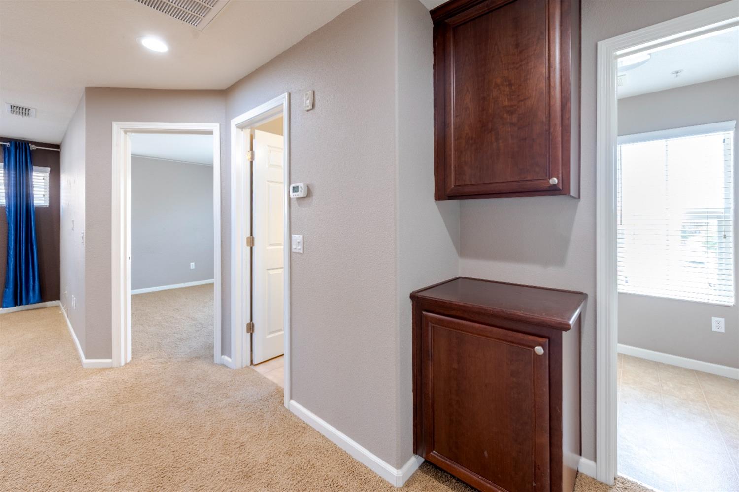 Photo #32: 225058374 Listing: Photo #32