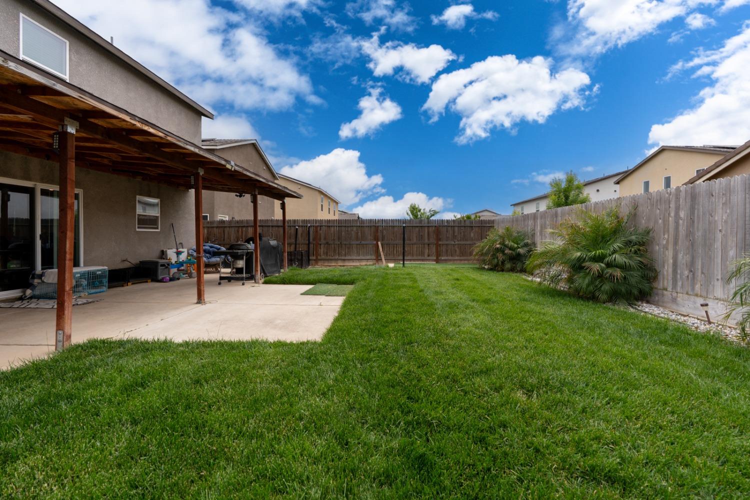 Detail Gallery Image 49 of 57 For 756 Heitz Way, Merced,  CA 95348 - 5 Beds | 3 Baths