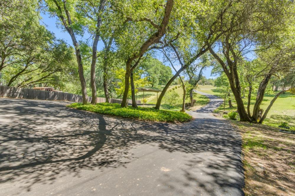 Detail Gallery Image 94 of 99 For 4262 Cameron Rd, Cameron Park,  CA 95682 - 5 Beds | 3 Baths