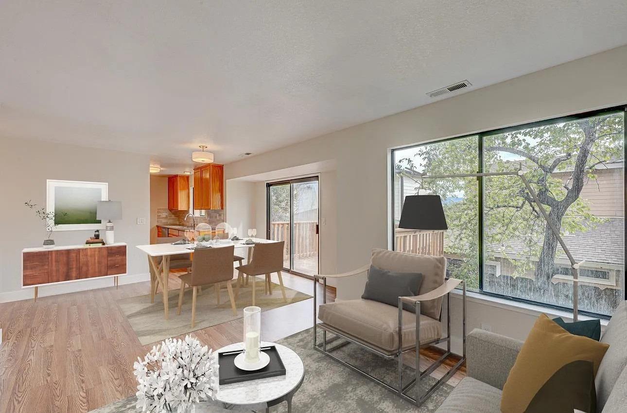 Detail Gallery Image 10 of 20 For 33 Deer St #7,  Salinas,  CA 93906 - 3 Beds | 2/1 Baths
