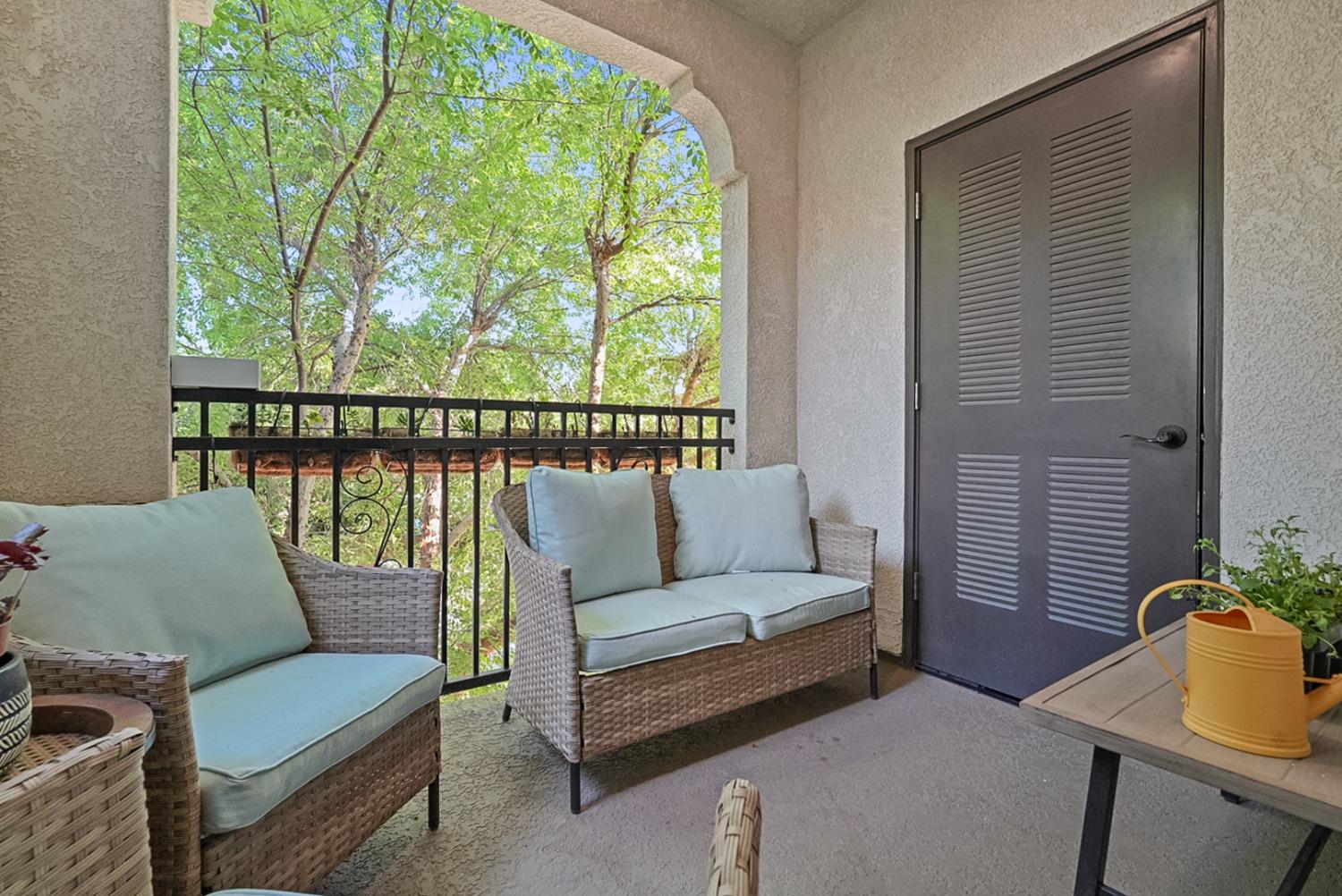 Detail Gallery Image 18 of 26 For 140 Ivy Ave #A5,  Patterson,  CA 95363 - 2 Beds | 2 Baths