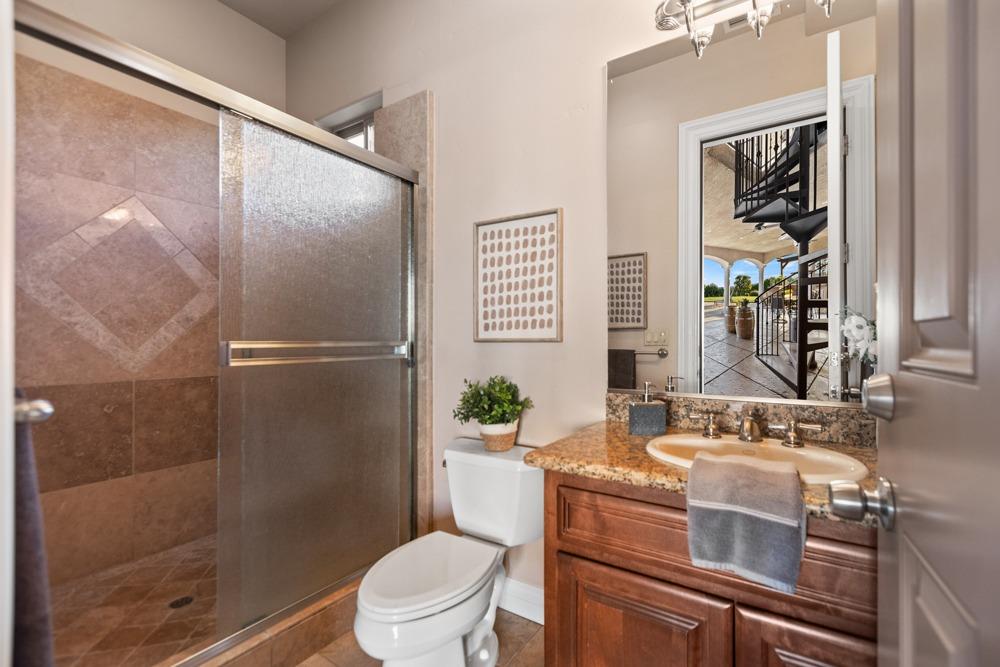 Detail Gallery Image 58 of 65 For 7543 Old Pear Hill Ln, Penryn,  CA 95663 - 5 Beds | 4/2 Baths