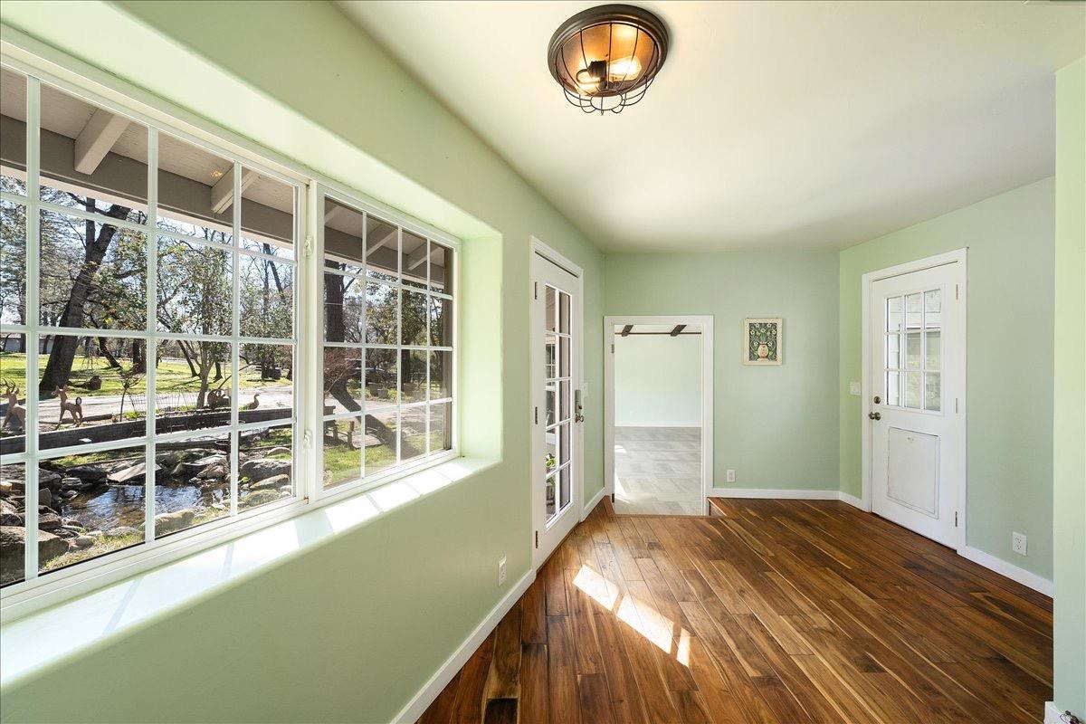 Detail Gallery Image 21 of 74 For 2673 Stone Ln, Placerville,  CA 95667 - 4 Beds | 3/1 Baths
