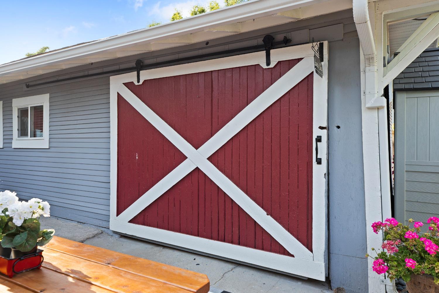 Detail Gallery Image 63 of 90 For 2420 Vine Ave, Escalon,  CA 95320 - 3 Beds | 2 Baths
