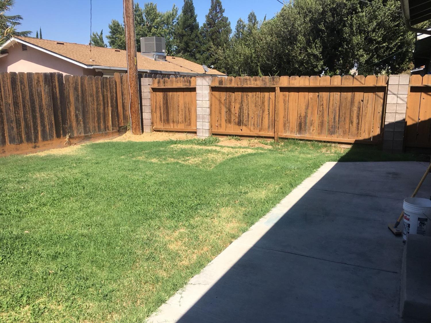 Detail Gallery Image 13 of 13 For 2109 Celeste Dr, Modesto,  CA 95355 - – Beds | – Baths