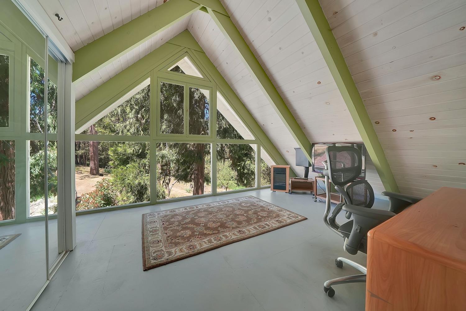 Detail Gallery Image 23 of 42 For 14178 Marc Dr, Pine Grove,  CA 95665 - 3 Beds | 1/1 Baths