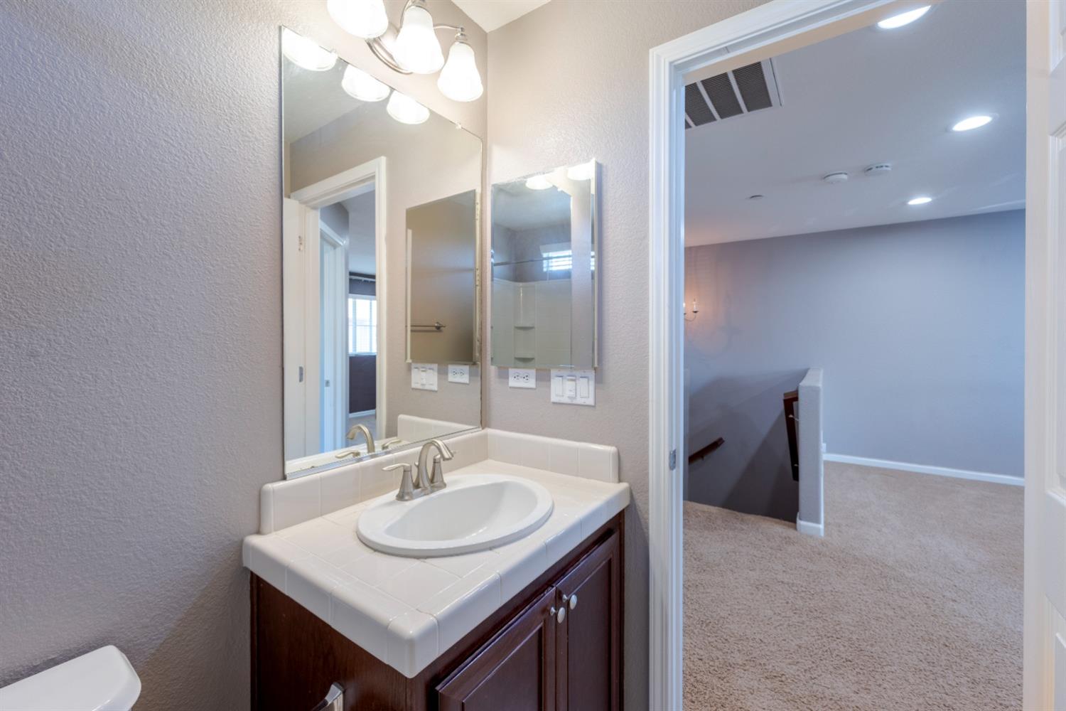 Photo #30: 225058374 Listing: Photo #30