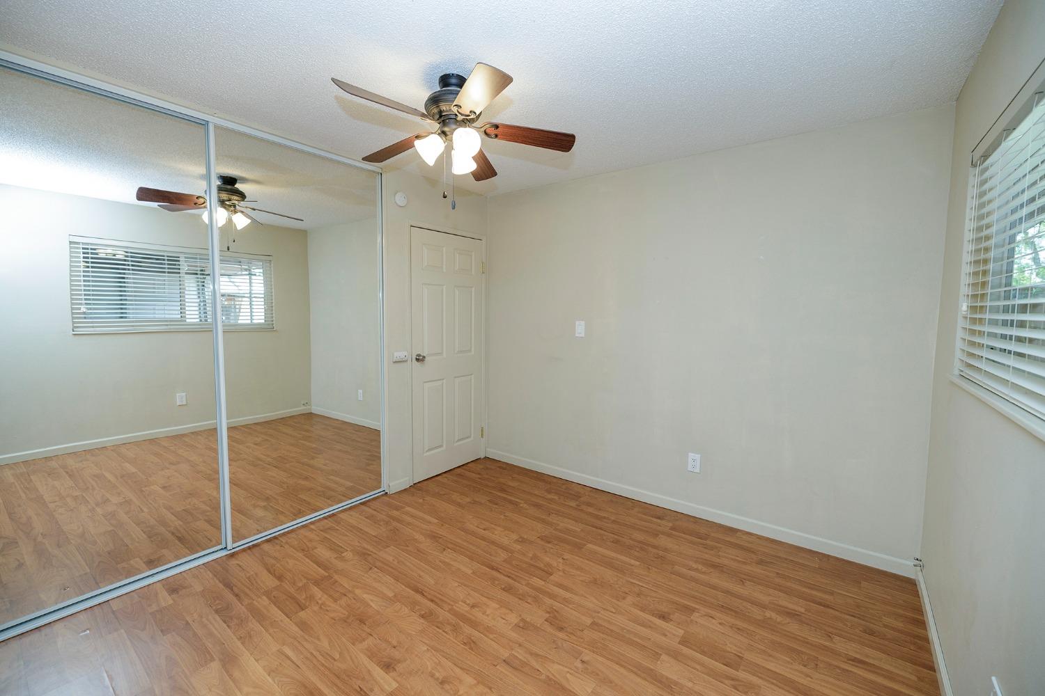 Detail Gallery Image 26 of 39 For 2700 Macdougal St #8,  Modesto,  CA 95350 - 2 Beds | 1 Baths