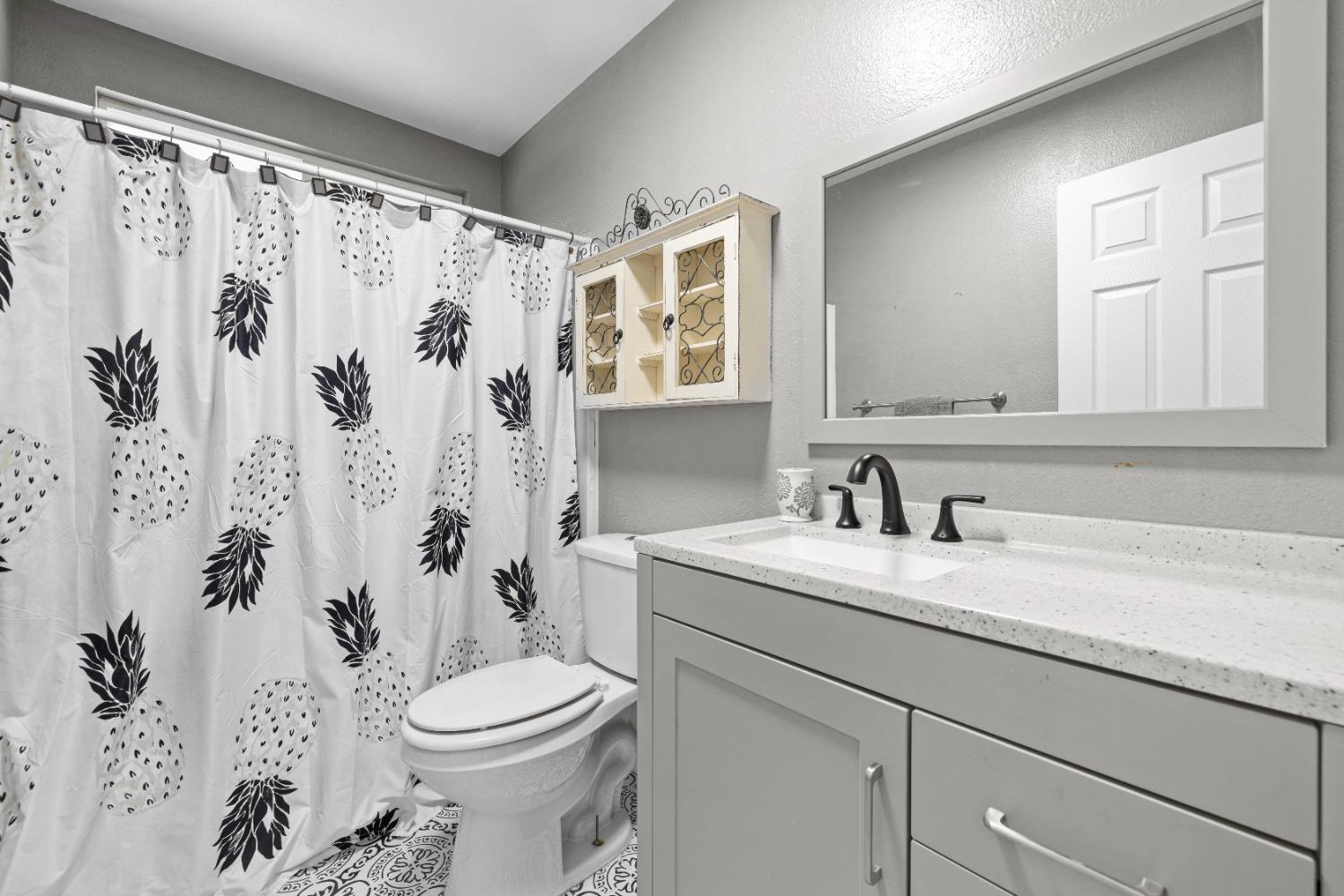 Detail Gallery Image 22 of 45 For 3375 Braniff Ct. Ct, Cameron Park,  CA 95682 - 4 Beds | 2/1 Baths