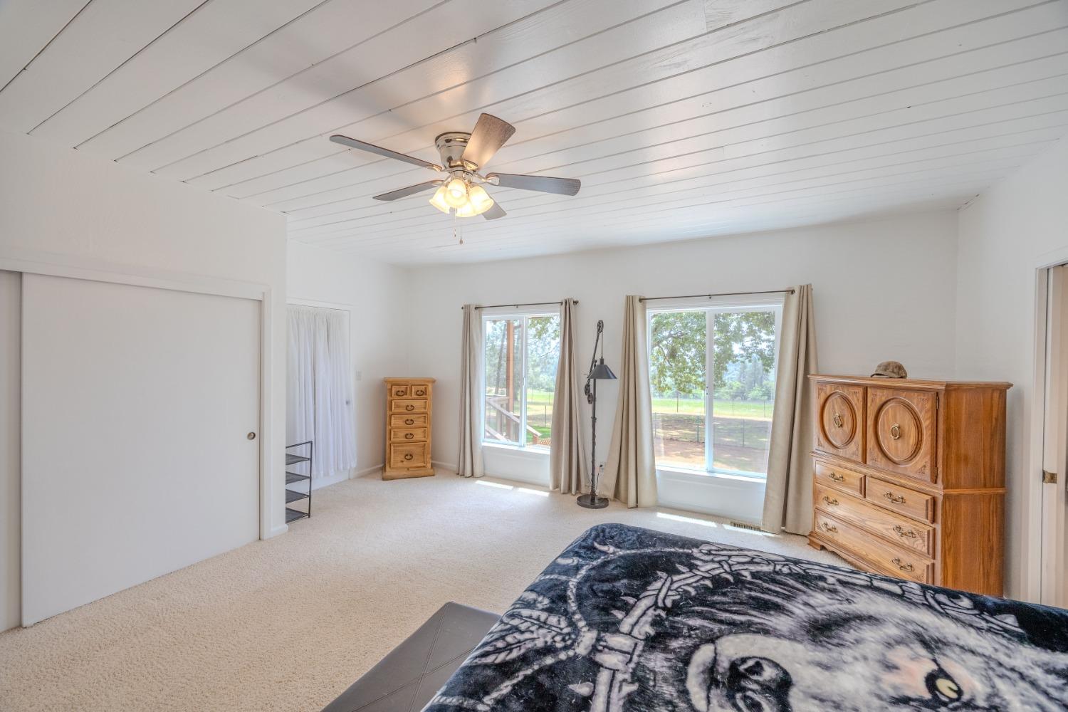 Detail Gallery Image 23 of 39 For 19560 Mella Drive, Volcano,  CA 95689 - 2 Beds | 2/1 Baths