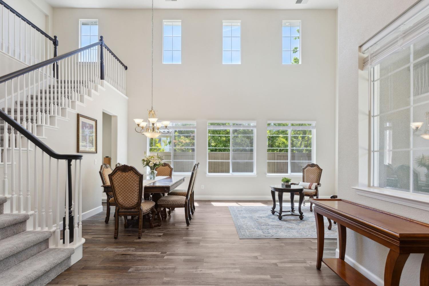 Murcia Way, El Dorado Hills, California image 10