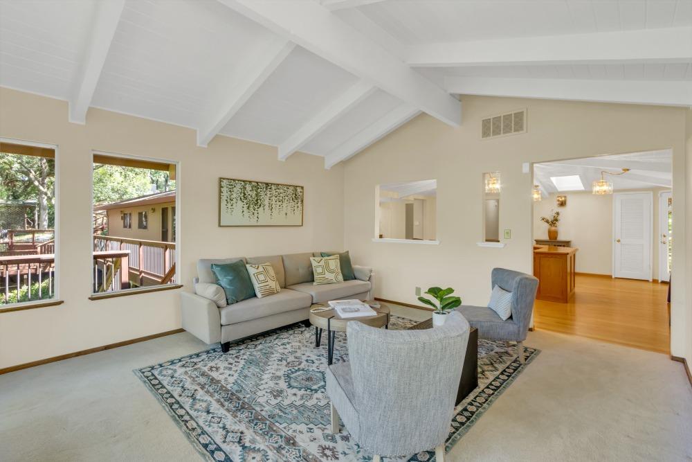Detail Gallery Image 7 of 99 For 4262 Cameron Rd, Cameron Park,  CA 95682 - 5 Beds | 3 Baths